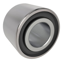 John Deere DE19475: Double Row Tapered Roller Ball Bearing