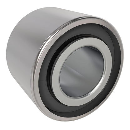 John Deere DE19475: Double Row Tapered Roller Ball Bearing