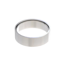 John Deere DE19739: Needle Bearing