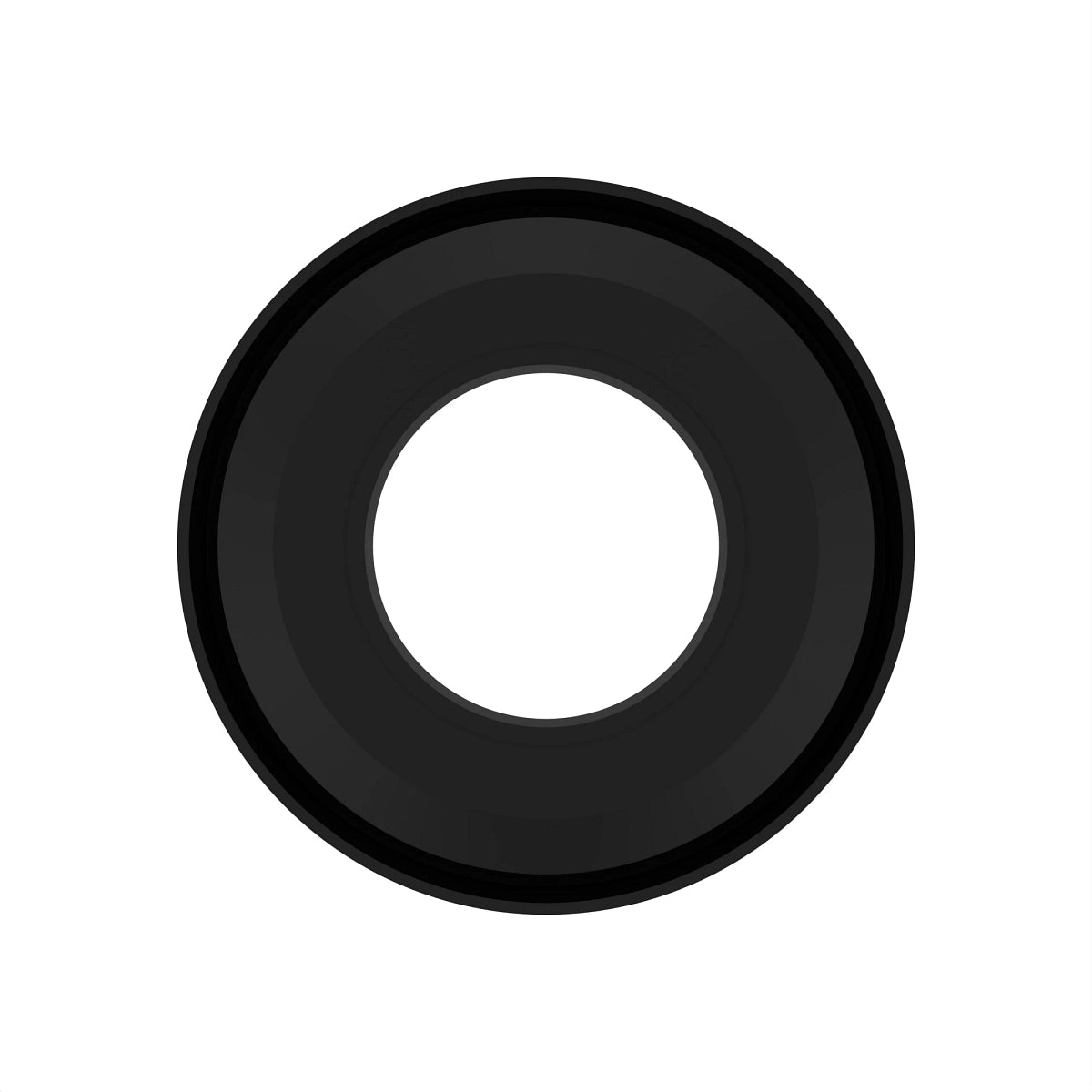 John Deere DE19746: Seal