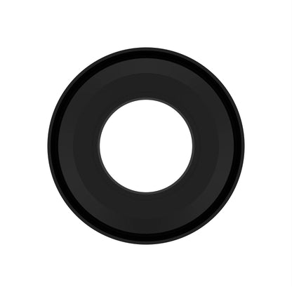 John Deere DE19746: Seal