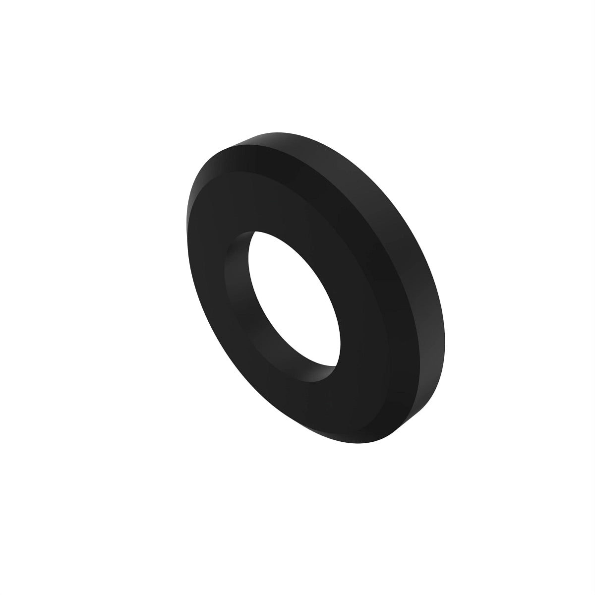 John Deere DE19746:  Seal