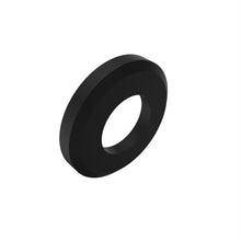 John Deere DE19746: Seal