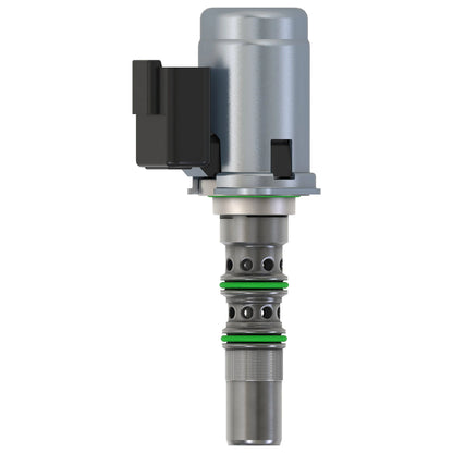 John Deere DE19753: Solenoid Valve