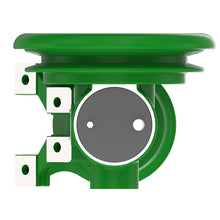 Load image into Gallery viewer, John Deere DE19785: Knife Drive Gear Assembly
