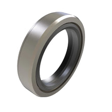 John Deere DE19810: Internal Oil Seal