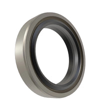 John Deere DE19810: Internal Oil Seal