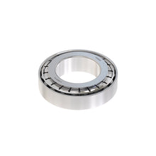 John Deere DE19825: Tapered Roller Bearing