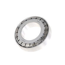 John Deere DE19825: Tapered Roller Bearing