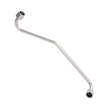 John Deere DE20049: Park Brake Lube Hydraulic Tube