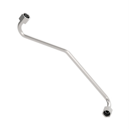 John Deere DE20049: Park Brake Lube Hydraulic Tube