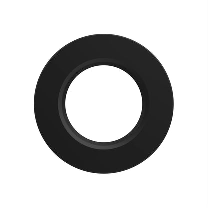 John Deere DE20072: Internal Oil Rubber Seal