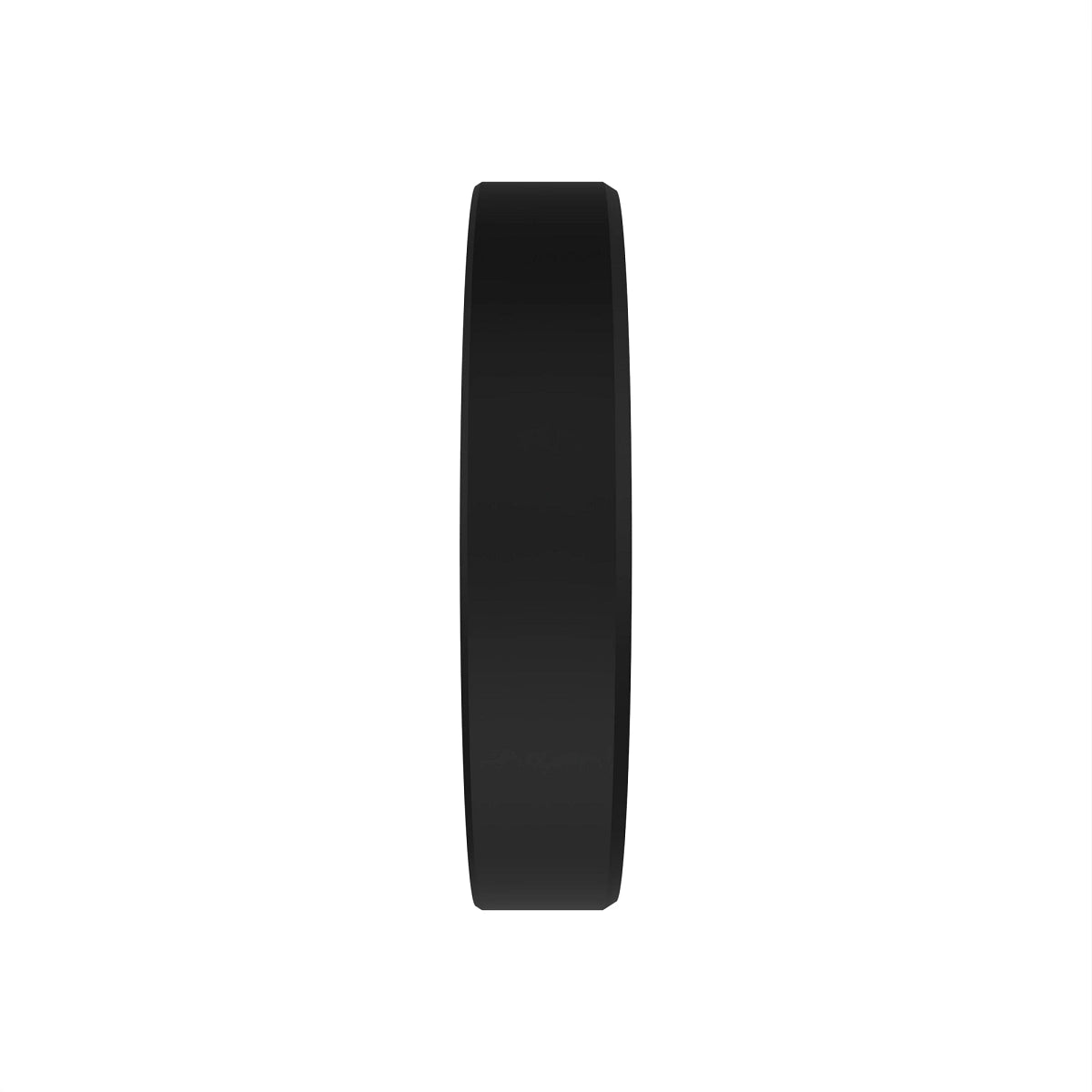 John Deere DE20072: Internal Oil Rubber Seal