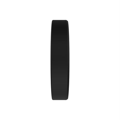 John Deere DE20072: Internal Oil Rubber Seal