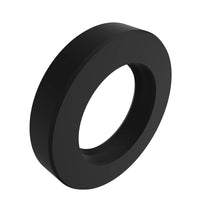 John Deere DE20072:  Internal Oil Rubber Seal