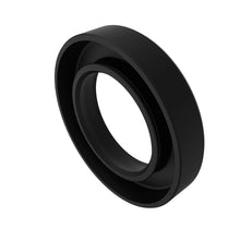 John Deere DE20072: Internal Oil Rubber Seal