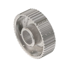 John Deere Used DE20136: Hub