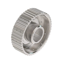 John Deere DE20136-U: Hub