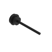 John Deere DE20168: Row Unit Gear Case Dipstick