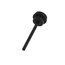 John Deere DE20168: Row Unit Gear Case Dipstick