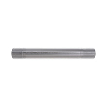 John Deere Used DE20169: Shaft