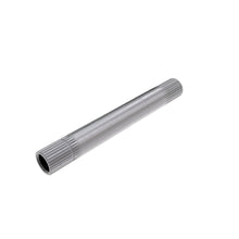 John Deere DE20169-U: Shaft
