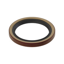John Deere DE20183: Seal