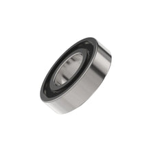 John Deere DE20207: Ball Bearing