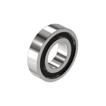 John Deere DE20207: Ball Bearing