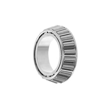 John Deere DE20282: Tapered Roller Bearing Cone