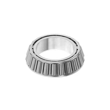 John Deere DE20282: Tapered Roller Bearing Cone