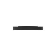 John Deere DE20509: Internal Oil Seal