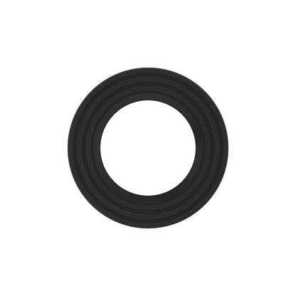John Deere DE20509: Internal Oil Seal