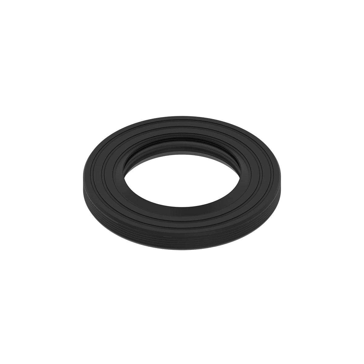 John Deere DE20509:  Internal Oil Seal
