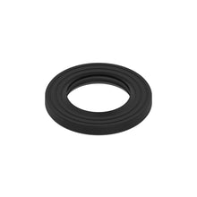 John Deere DE20509:  Internal Oil Seal