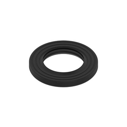John Deere DE20509:  Internal Oil Seal