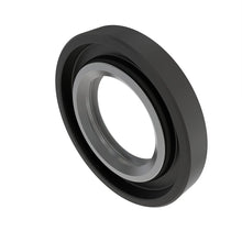 John Deere DE20645: Internal Oil Seal