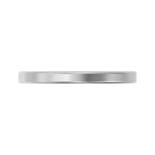 John Deere DE20681: Internal Oil Steel Seal