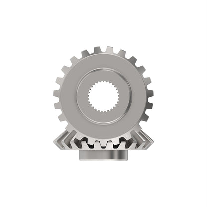 John Deere DE20711: Bevel Gear Drive Set