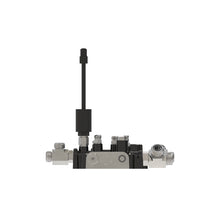 John Deere Used DE20876: Valve