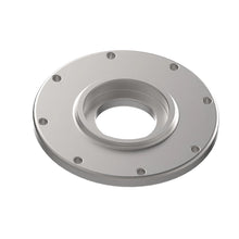 John Deere DE20926: Housing