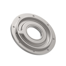 John Deere DE20926: Housing