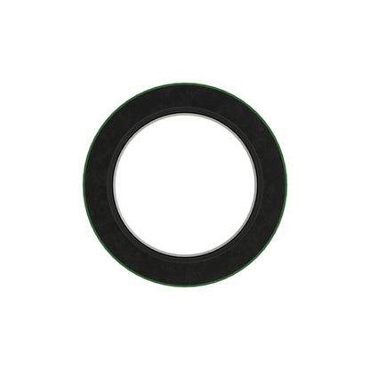 John Deere DE21028: Internal Oil Seal
