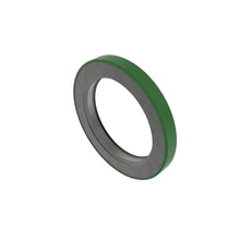 John Deere DE21028: Internal Oil Seal