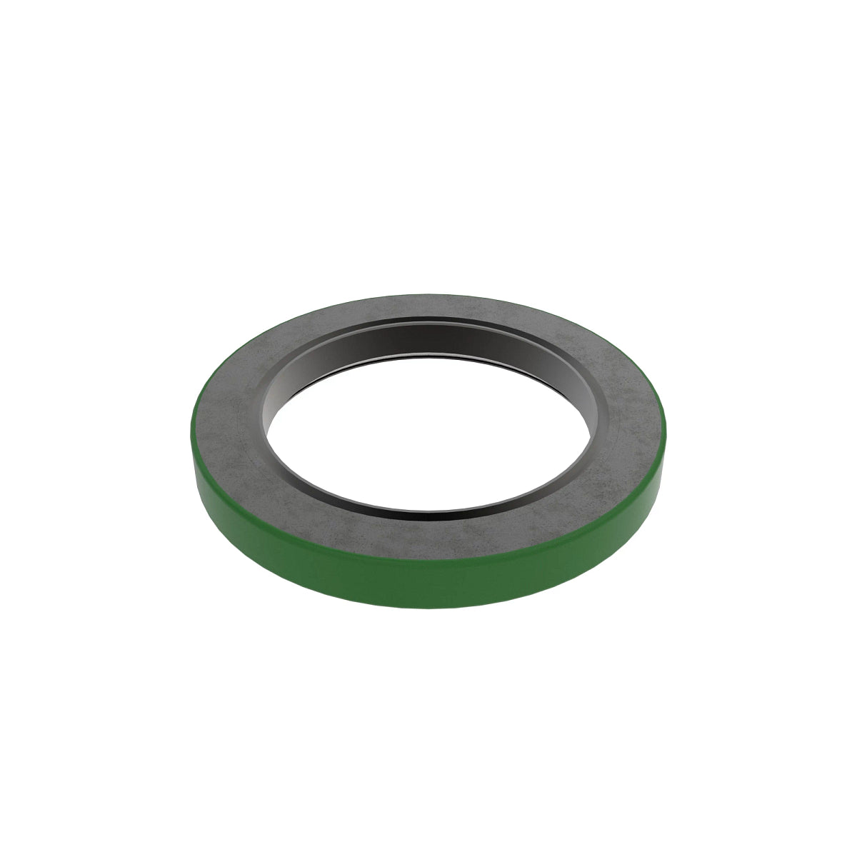 John Deere DE21028: Internal Oil Seal