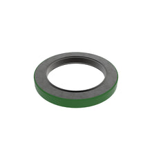 John Deere DE21028: Internal Oil Seal