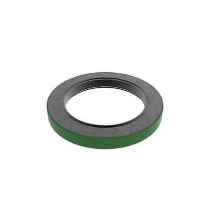 John Deere DE21028: Internal Oil Seal