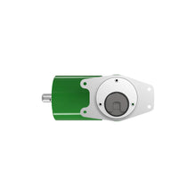 Load image into Gallery viewer, John Deere DE21086: Knife Drive Gear Assembly
