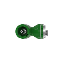 John Deere DE21086: Knife Drive Gear Assembly