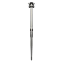 John Deere DE21118: Unit Gear Case Shaft